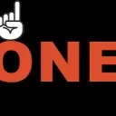 Logo 》Welcome to <mark>Islam</mark>《 OMF