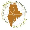 Logo <mark>Wellness</mark> & Wilderness w/Tawny