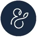 Logo Wellness & Womb