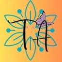 Logo Wellness Workshop Hub 🌿
