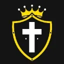 Logo Kingdom Closers