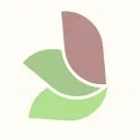 Logo Wellnestly