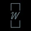 Logo WellTraveled