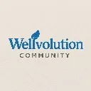 Logo Wellvolution(Free)