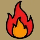 Logo Werde dein bestes Ich