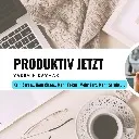 Logo Produktiv Jetzt