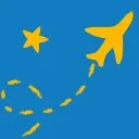 Logo We're Moving to Europe