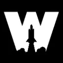 Logo WeScale University