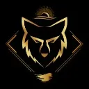 Logo West Coast Wolfpack
