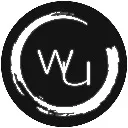 Logo We.University.