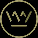 Logo Weyond