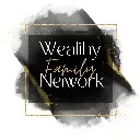 Logo Wealthy Family Network