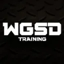 Logo WGSD Training