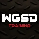 Logo WGSD Training