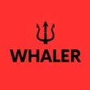 Logo Whaler Trading (Free)