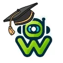Logo Whapify Academy