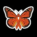 Logo What is Multiple Sclerosis?