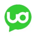Logo WhatsApp Business/<mark>Marketing</mark> DE
