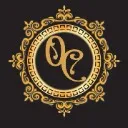Logo Owners Community