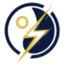Logo Whelton Methods®