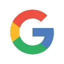Logo White Glove Lofty CRM Leads