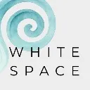 Logo White Space