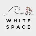 Logo White Space