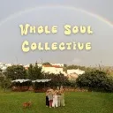 Logo Whole Soul Collective