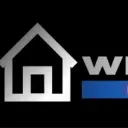 Logo WHOLESALE MASTERY 3.0