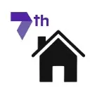 Logo Wholesale Sales <mark>Academy</mark>
