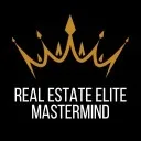 Logo Real Estate Elite