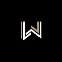 Logo Wholesaling University Pro