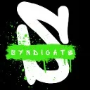 Logo Wholesaling Syndicate