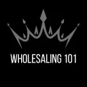 Logo Wholesaling 101