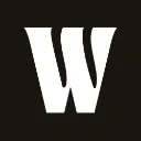 Logo WholeScale