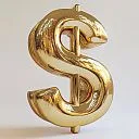 Logo Wide Moat <mark>Wealth</mark>
