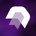 Logo CLOSED