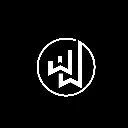 Logo Build Wifi Wealth
