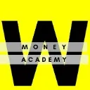Logo WIFIMONEY ACADEMY