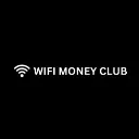 Logo Wifi Money Club