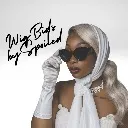Logo WigBidsbySpoiled
