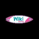 Logo Wiki-Licious Franchise Owners
