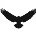 Logo Wild Child Parenting