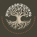 Logo WILD ROOTS Home