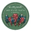 Logo Wildflowers Microschool