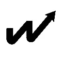 Logo Willionaire