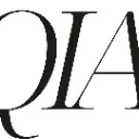 Logo Quiet Influence Academy