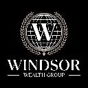 Logo Windsor Wealth Group