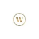 Logo Wine Ambassador Community