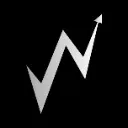 Logo Winner ACADEMY